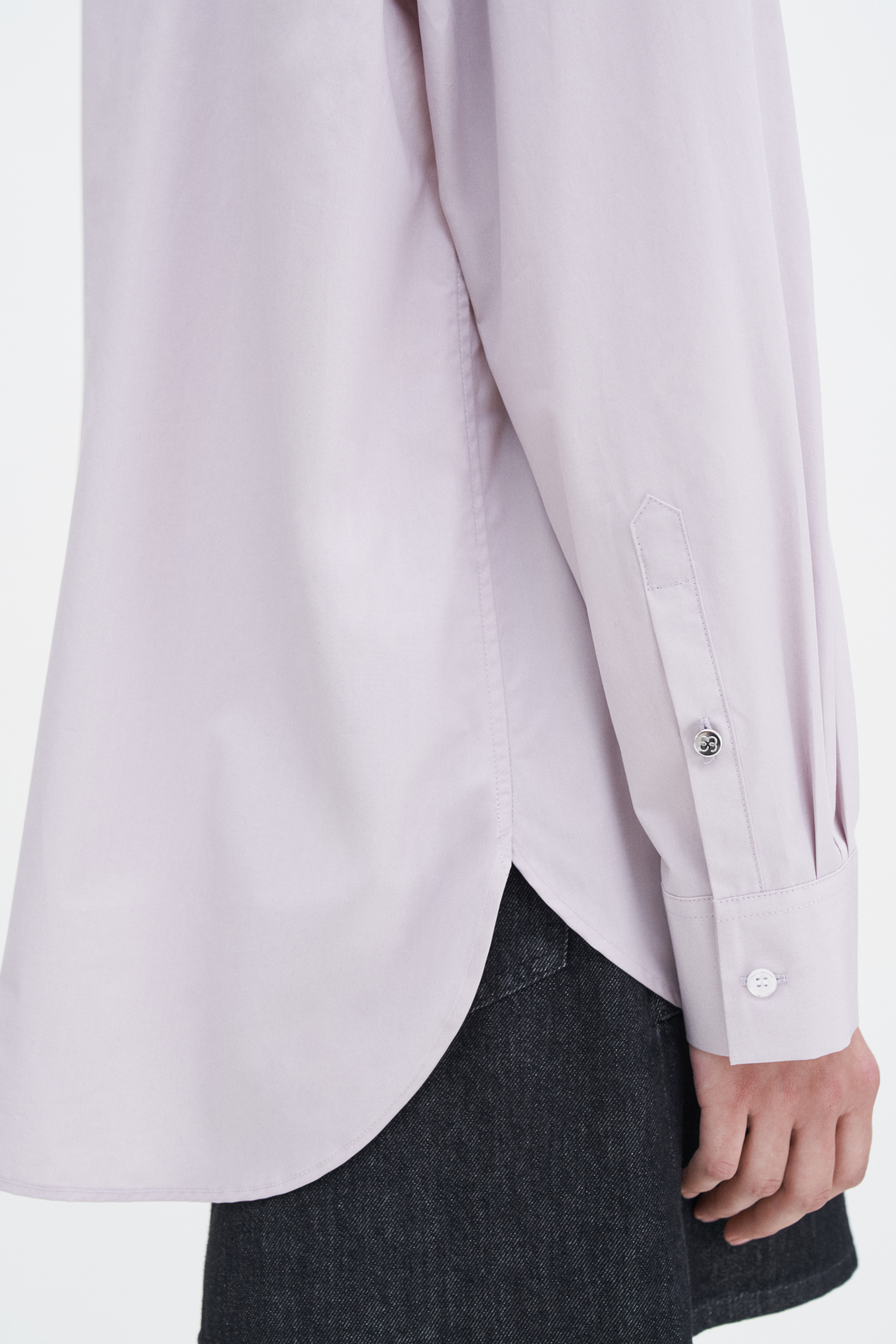 FILIPPA K SAMMY SHIRT 